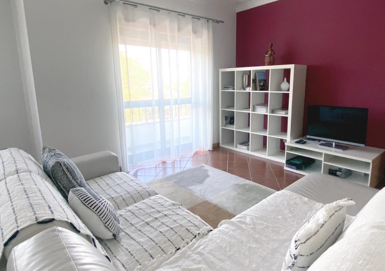 Apartment Castelo Branco - Portugal Exterior photo